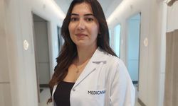 Kilo kaybetmenizin nedeni diyet olmayabilir