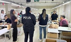 Kırklareli'de vatandaşlara dolandırıcılık uyarısı