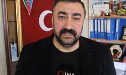 Kırşehir FK'da Özcan Kızıltaş dönemi