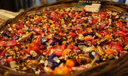 Kırşehir'de Ahi esnafı bayram öncesi zam yapmama kararı