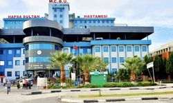 Kolon kanserinde kişiye özel dönem