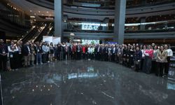 Kontrolsüz içilen ağrı kesiciler, bağırsak sağlığını bozuyor