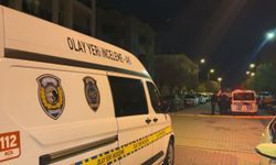 Kötekli'de hareketli gece: 'Silah sesleri paniğe neden oldu'