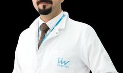 Kronik ağrı ve spastisite tedavisinde güncel yaklaşımlar