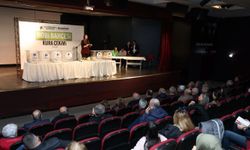 Küçükçekmece Belediyesi hobi bahçelerinin yeni dönem sahipleri belli oldu