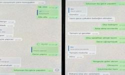 Küçükçekmece'de otele el bombası atılmıştı, telefon mesajları ortaya çıktı: El bombasını 'Elma' diye kodlamışlar