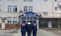 Kuşadası ve Nazilli'de aranan 2 şahıs yakalandı