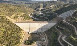 Kuşadası ve Söke için acele kamulaştırma kararı