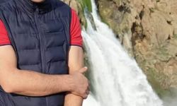 Mardin'de kardeş cinayetinde tutuklama