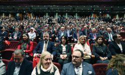 MEB'den Beştepe'de 'Şüheda 1915' adlı tiyatro gösterisi