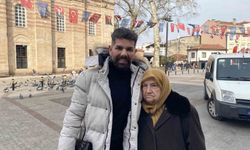 Mehmet Çevik sahnelere ara verdi, Ramazan'da maneviyata yöneldi