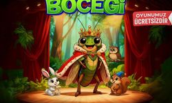 Melikgazi, tiyatro perdelerini minik sanatseverler için açıyor