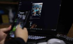 Merak edilen savaş görüntüleri çocukları olumsuz etkiliyor