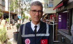 Mersin'de bayram öncesi fahiş fiyatın önüne geçmek için denetim