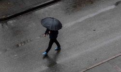 Meteoroloji uyardı: Adana'da salı hariç her gün yağış bekleniyor