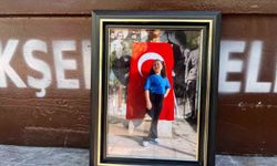 Minik Ebrar'ın ölümüne ilişkin davada, sanıklara 5 ve 6 yıl hapis cezası