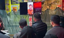 Modifiye cezaları esnafları siftahsız bıraktı