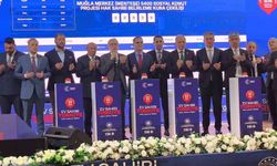 Muğla'da 6 bin 417 konutun hak sahipleri belirlendi