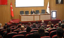 Muğla'da gıda güvenliği seferberliği