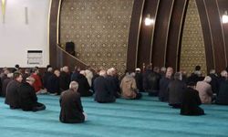 Muhsin Yazıcıoğlu Adıyaman'da anıldı