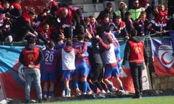 Niğde Belediyespor'dan 'Aile Tribünü' projesi