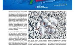 NÖHÜ Rektörü Hasan Uslu'dan Niğde'nin üretim potansiyeline dikkat çeken makale