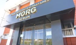 Oğlunu bıçaklayan adamı, av tüfeğiyle vurarak öldürdü