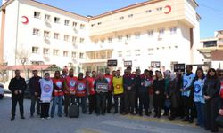 Öğretmene tehdit iddiası sendikaları birleştirdi