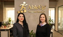 Özel ihtiyaç sahibi bireyler için istihdamda yeni köprü