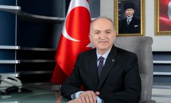 Özlü 'Yatırımlar turizmde çağ atlatacak'