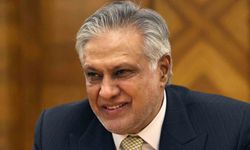 Pakistan: 'İran, Pakistan bandıralı 20 geminin Hürmüz'den geçmesine izin verdi'