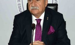 Palandöken: 'Ara tatil ve bayram trafiğine dikkat'