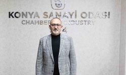 Plastik sektörüne kritik ham madde uyarısı