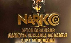 Polisin torbacı operasyonunda 2 kişi tutuklandı