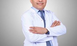 Prof. Dr. İrfan Koca: 'Patlamış fıtıklar da ameliyatsız tedavi edilebilir'