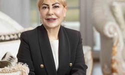 Prof. Dr. Yasemin Açık: 'Geçmişin emeğiyle geleceğin teknolojisini bu topraklarda buluşturmaya devam edeceğiz'