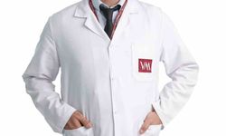 'Prostat büyümesinde HoLEP ile kesi olmadan iyileşmek mümkün'