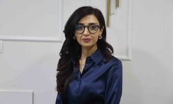 Psikiyatri Uzmanı Kiras: 'Özellikle gece saatlerinde yoğun şiddet görüntülerinden uzak durmak gerekiyor'