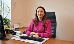 Pulmoner rehabilitasyonla her adımda daha rahat bir nefes