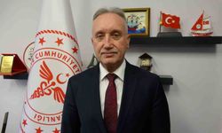 Ramazan'da acil hasta başvurularında düşüş