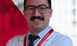 Roza, yüzde kalıcı kızarıklığa neden oluyor