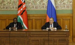 Rusya Dışişleri Bakanı Lavrov; 'İran'ı bir günde fethetmeyi planlayanlar ne kadar yanıldıklarını anlamaya başladı'