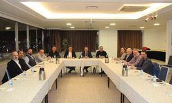 Samsun turizminin gelişmesi için kapsamlı adımlar