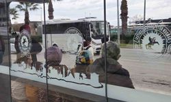 Samsun'da toplu taşımada yeni tarifeler yürürlüğe girdi