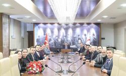 Samsun'da tüketici dosyası kabarık: 199 milyon TL'lik başvuru, ayakkabı şikayetleri ilk sırada