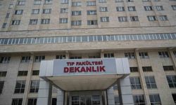 Samsun'daki kazada kolu kopan öğrenci ameliyatta: 'Her iki ihtimali açık tutuyoruz'