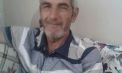 Sarmaşık toplarken 50 metrelik uçurumdan düşen şahıs hayatını kaybetti