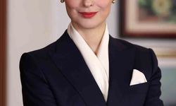 Şekerbank'a kalkınma odaklı Avrupa Fonu EFSE'den 50 milyon euroluk yeni kaynak