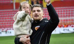 Semih Güler'den anlamlı mesaj