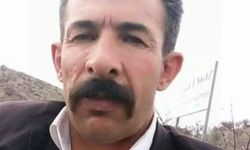 Siirt'te iki grup arasında silahlı kavga: 1ölü